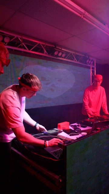 Event photo