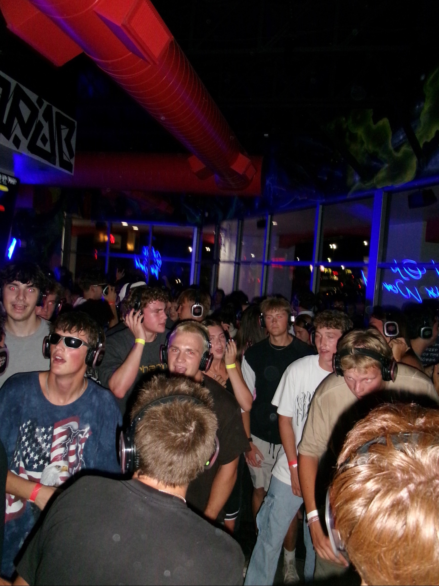 Event photo