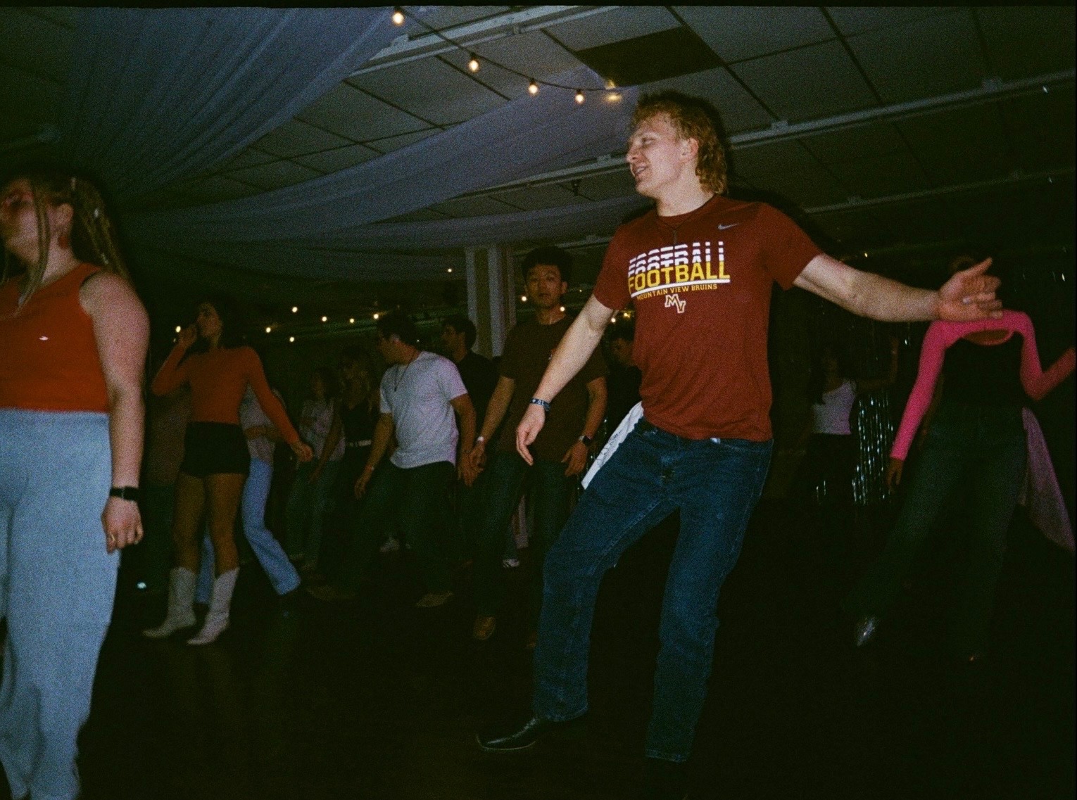 Event photo