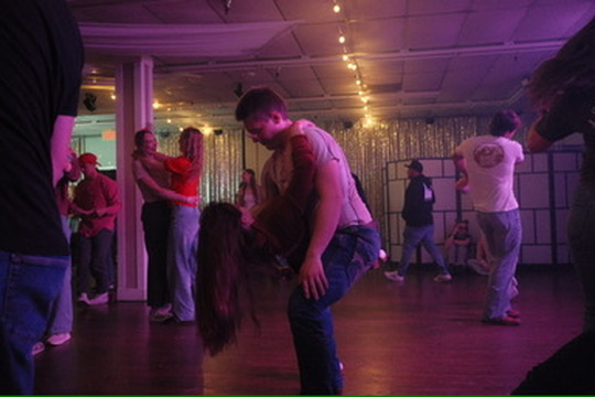 Event photo