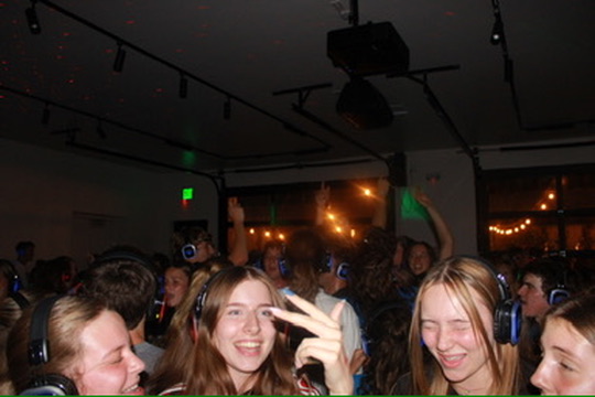 Event photo