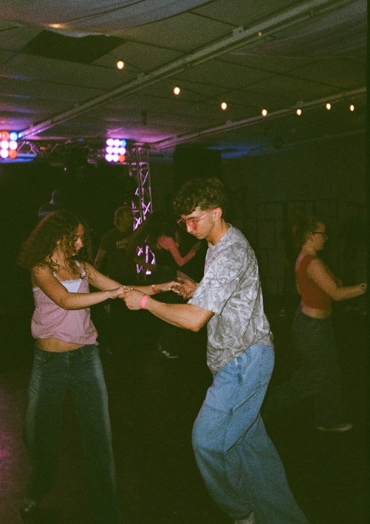 Event photo