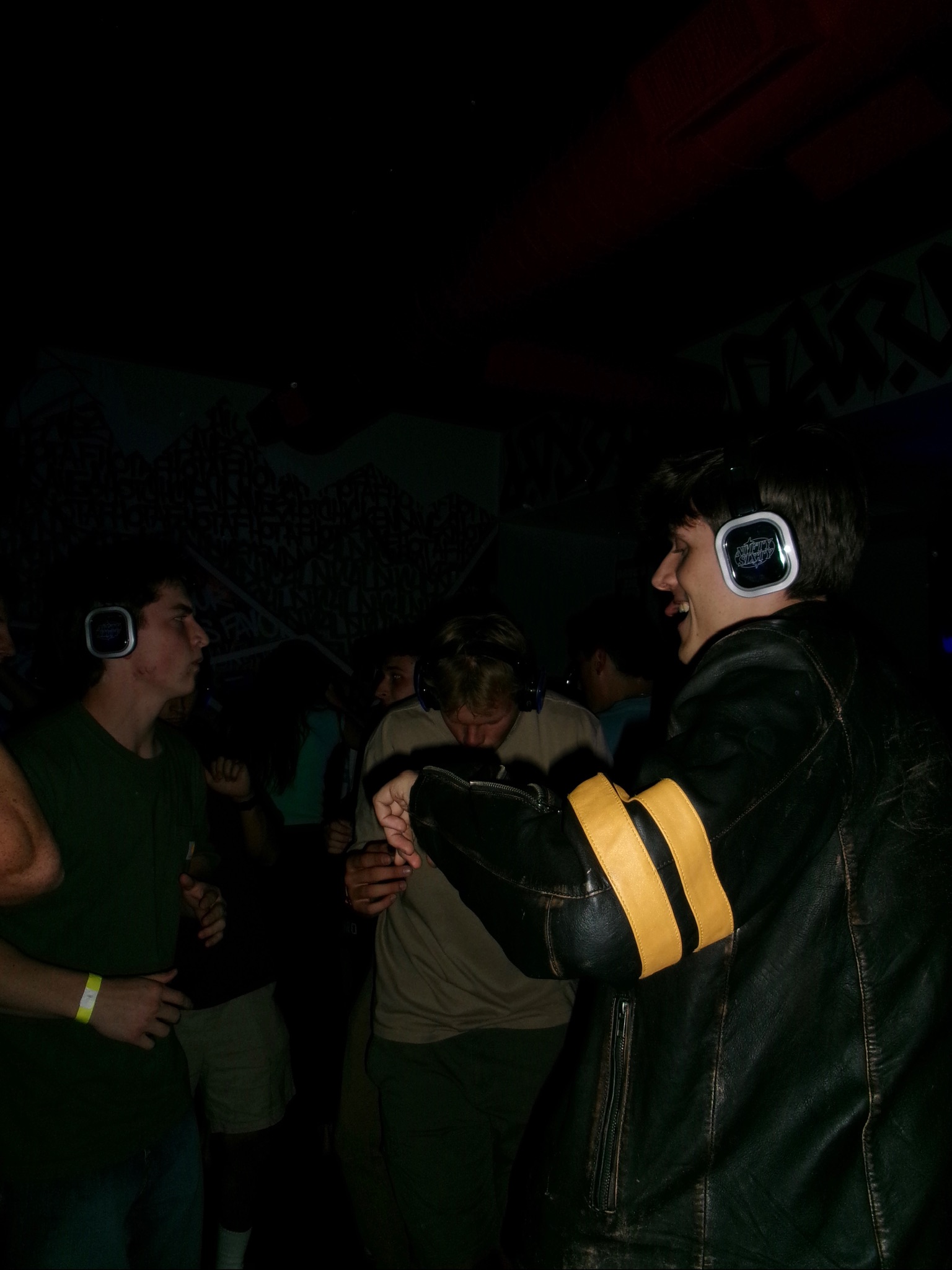 Event photo