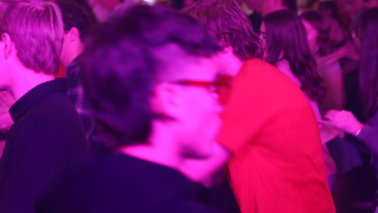 Event photo
