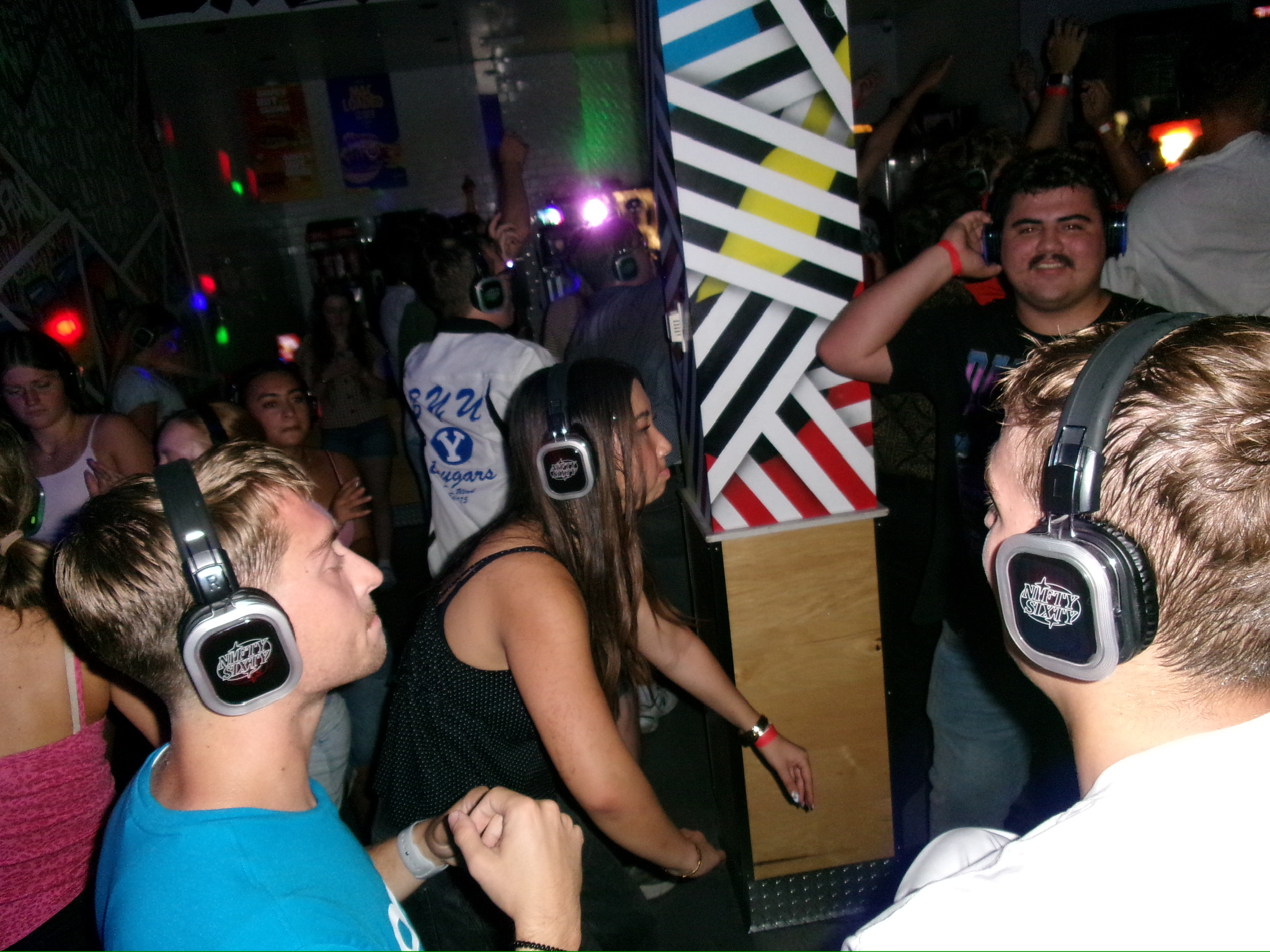 Event photo