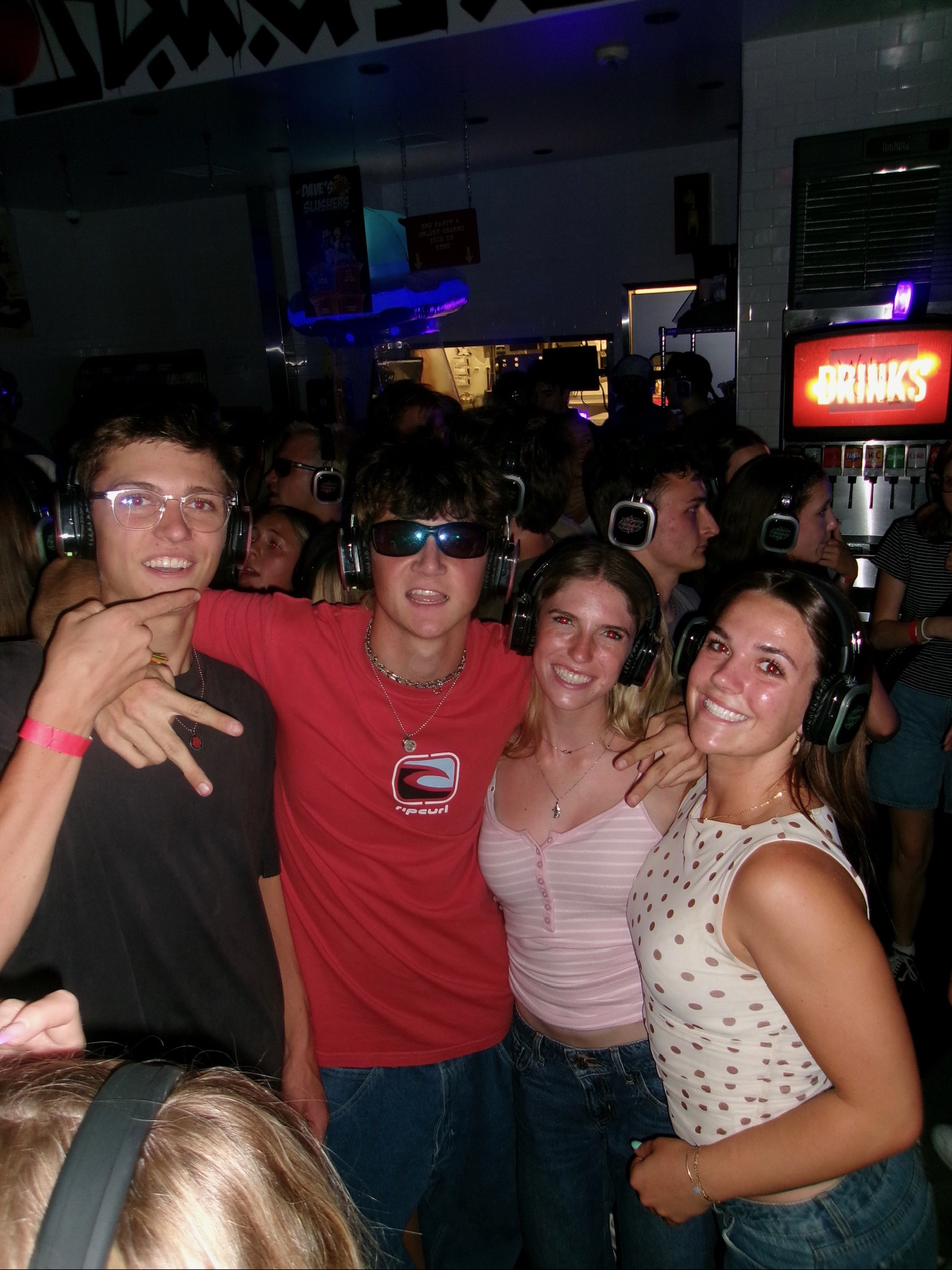 Event photo