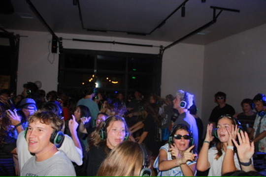 Event photo