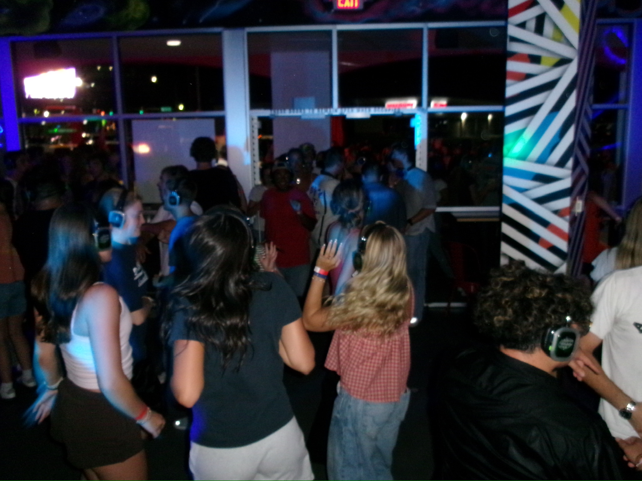 Event photo