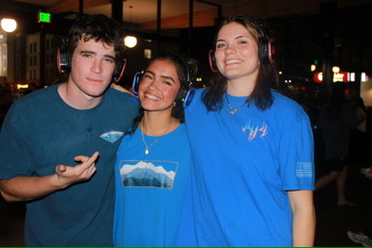 Event photo
