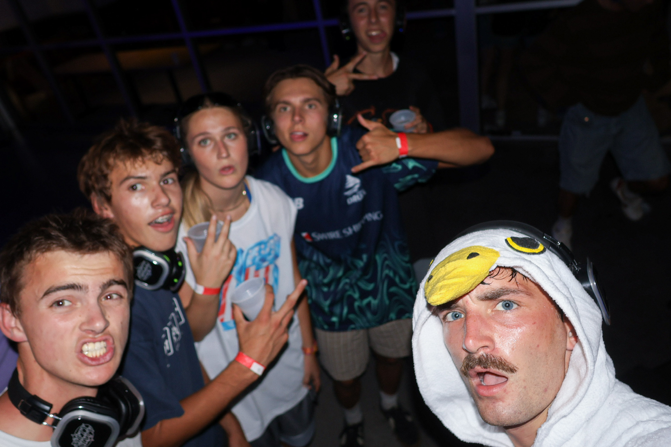 Event photo