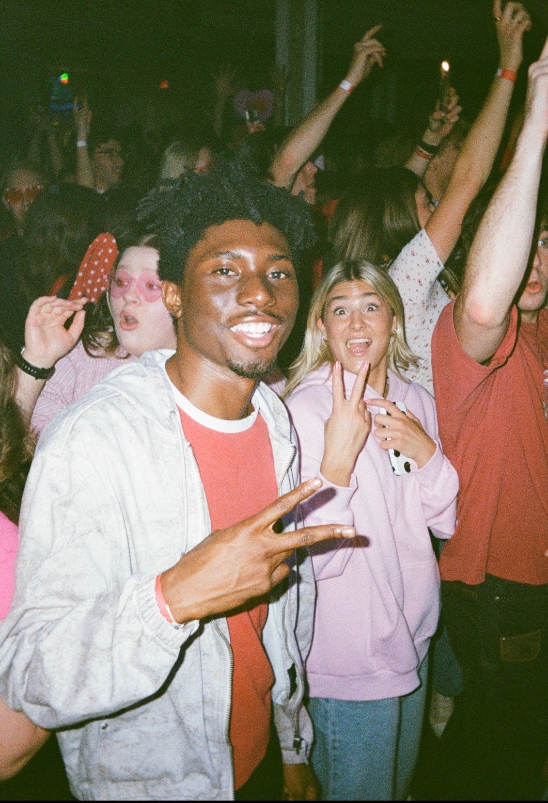 Event photo