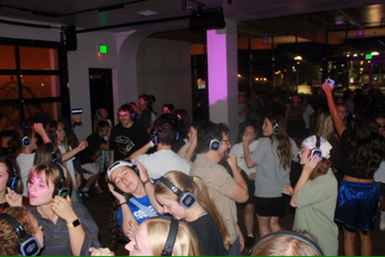 Event photo