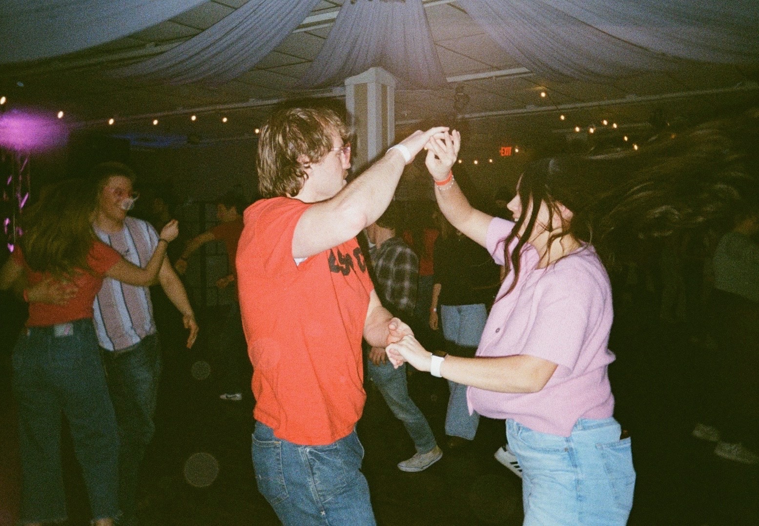 Event photo