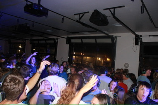 Event photo