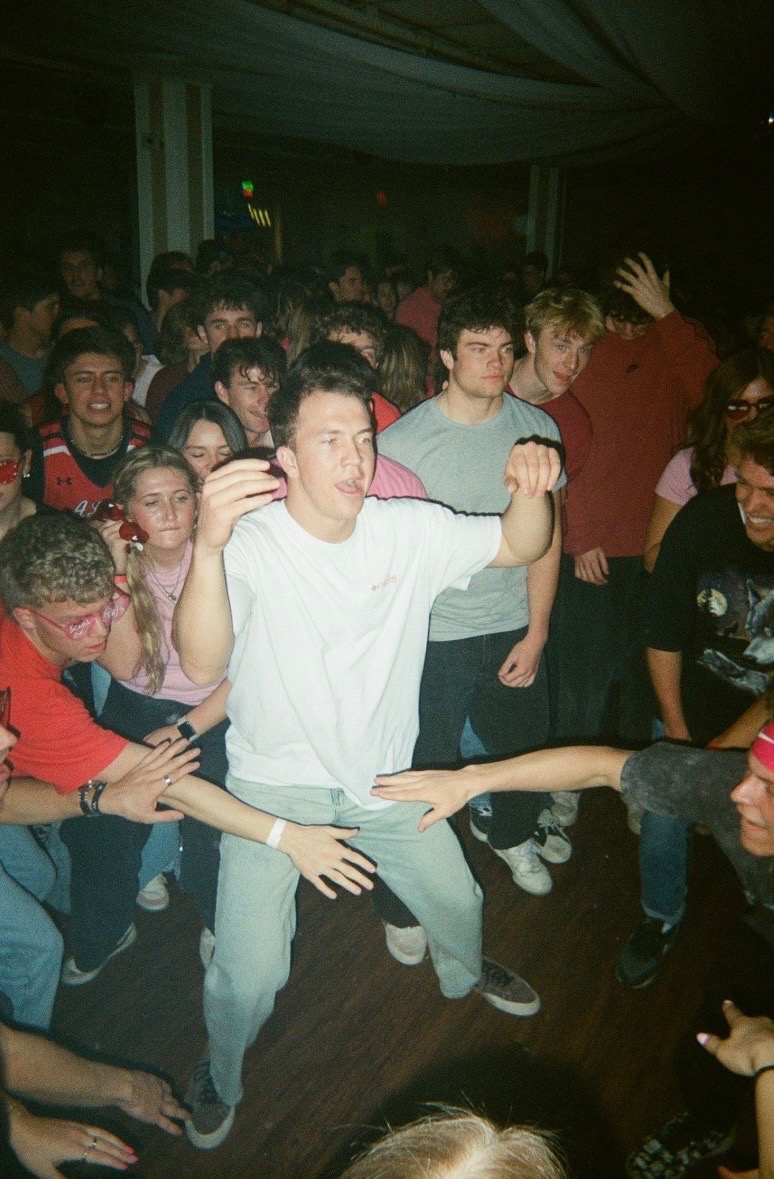 Event photo