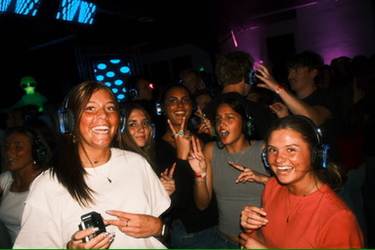 Event photo