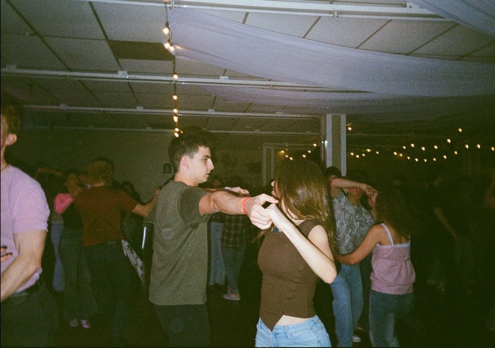 Event photo