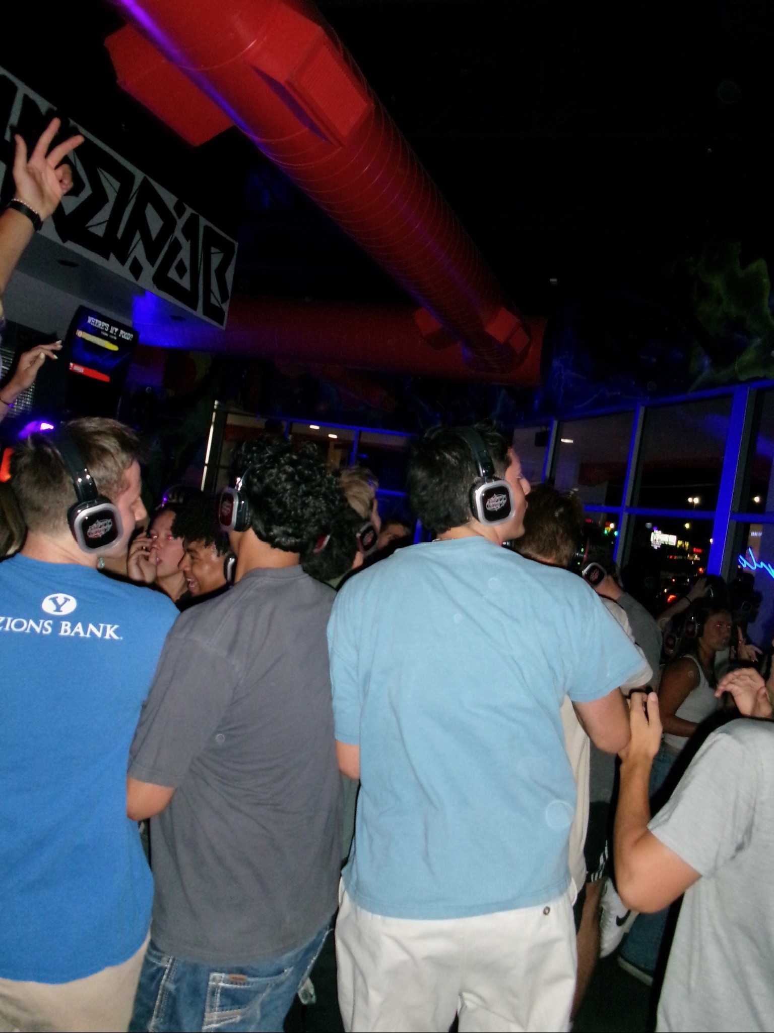 Event photo