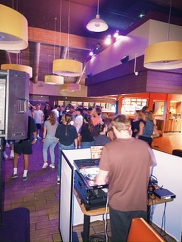 Event photo