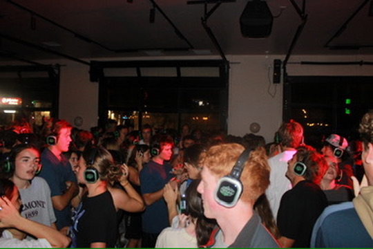 Event photo