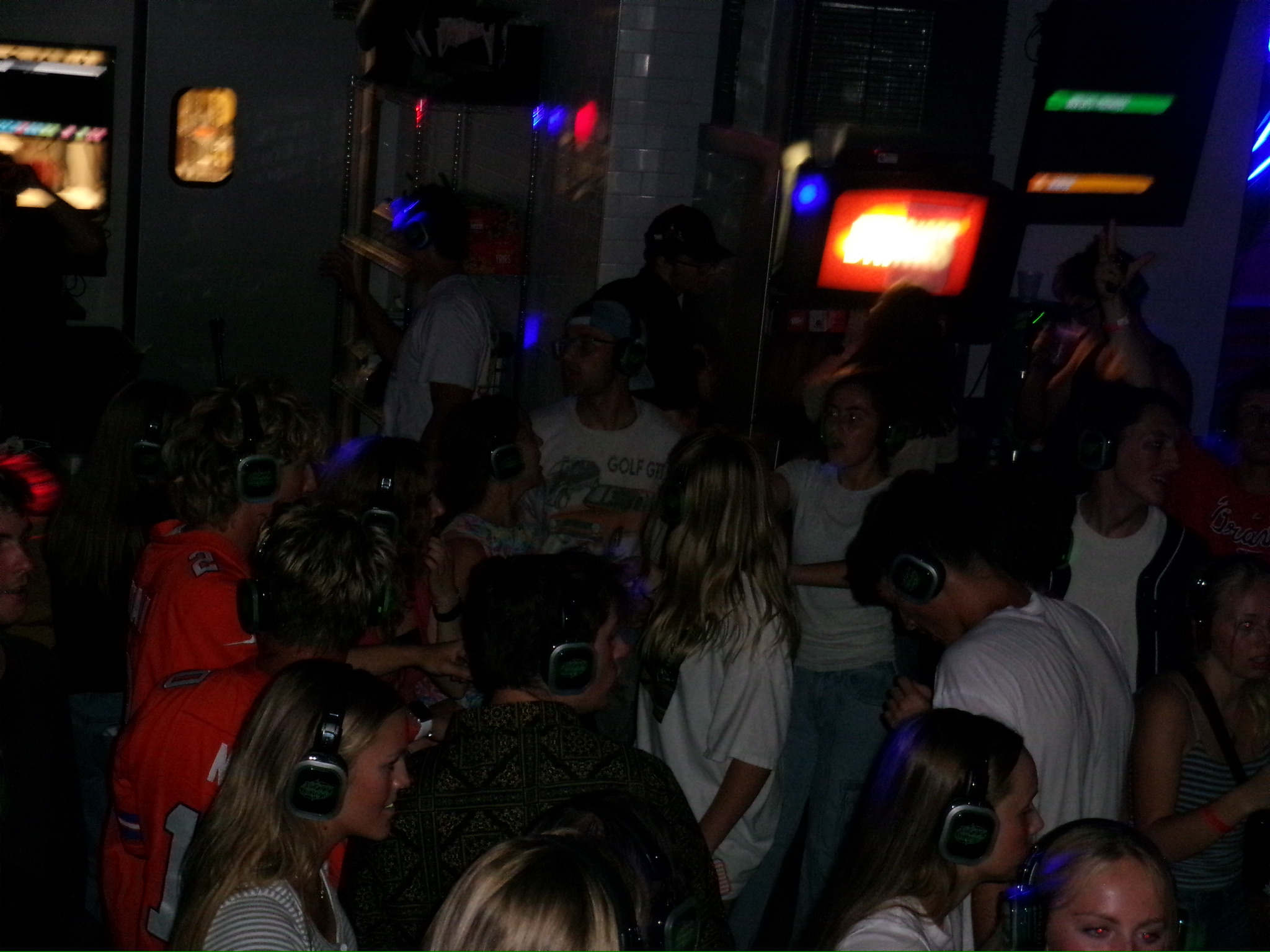 Event photo