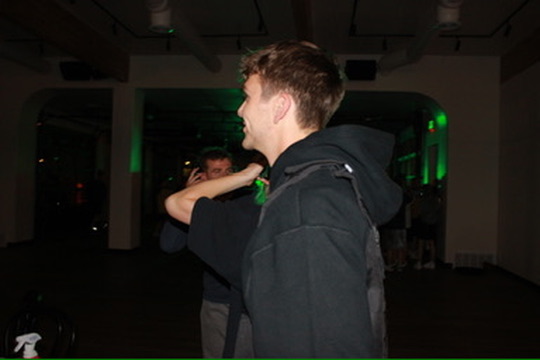 Event photo