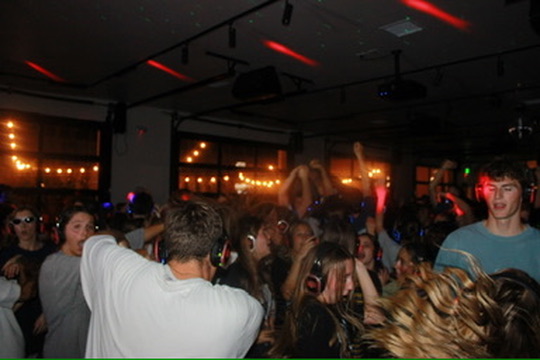 Event photo
