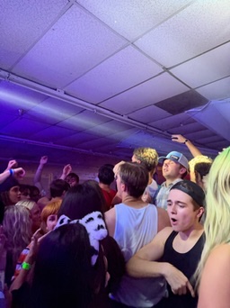 Event photo