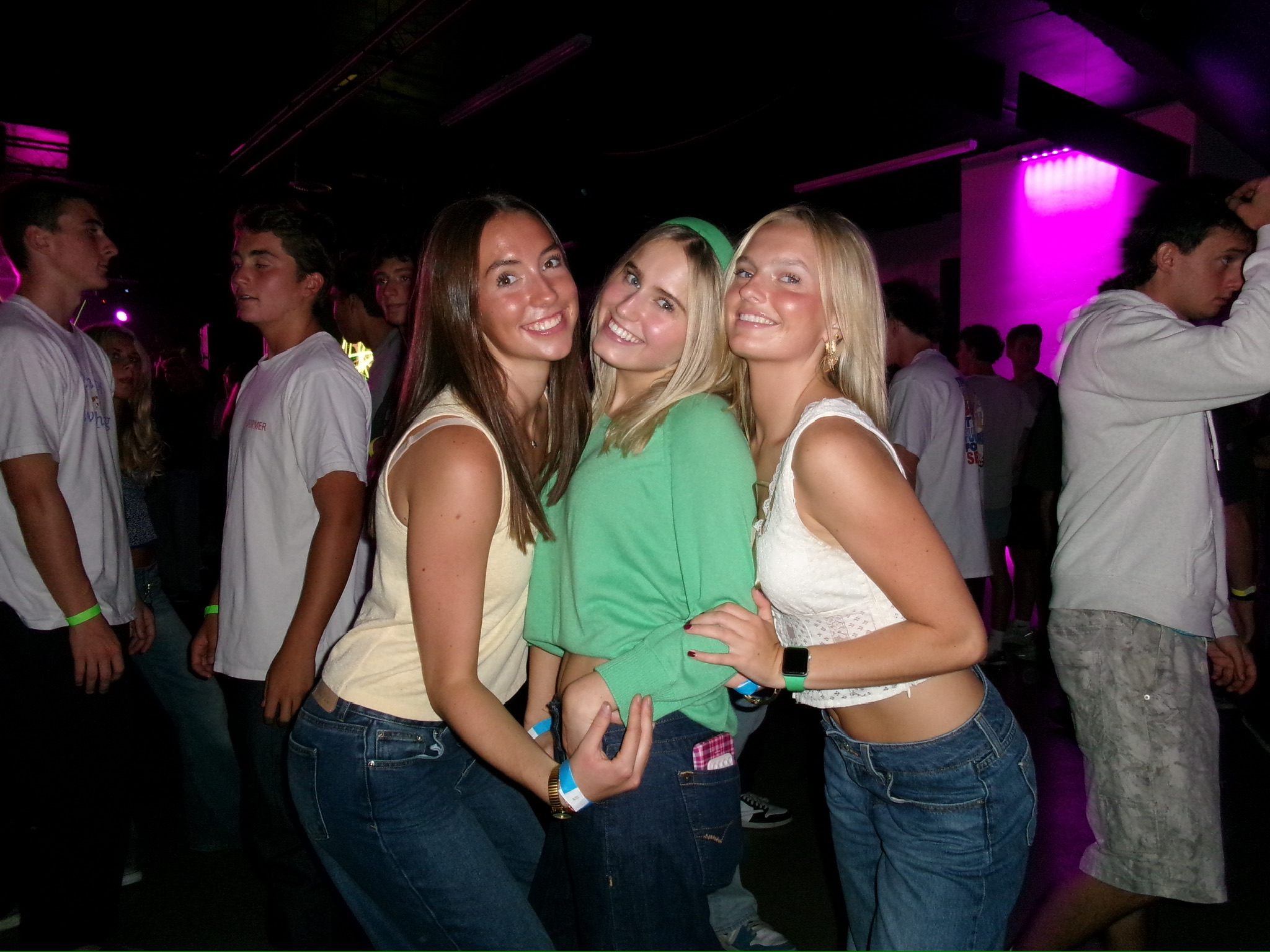 Event photo