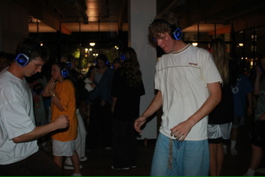 Event photo