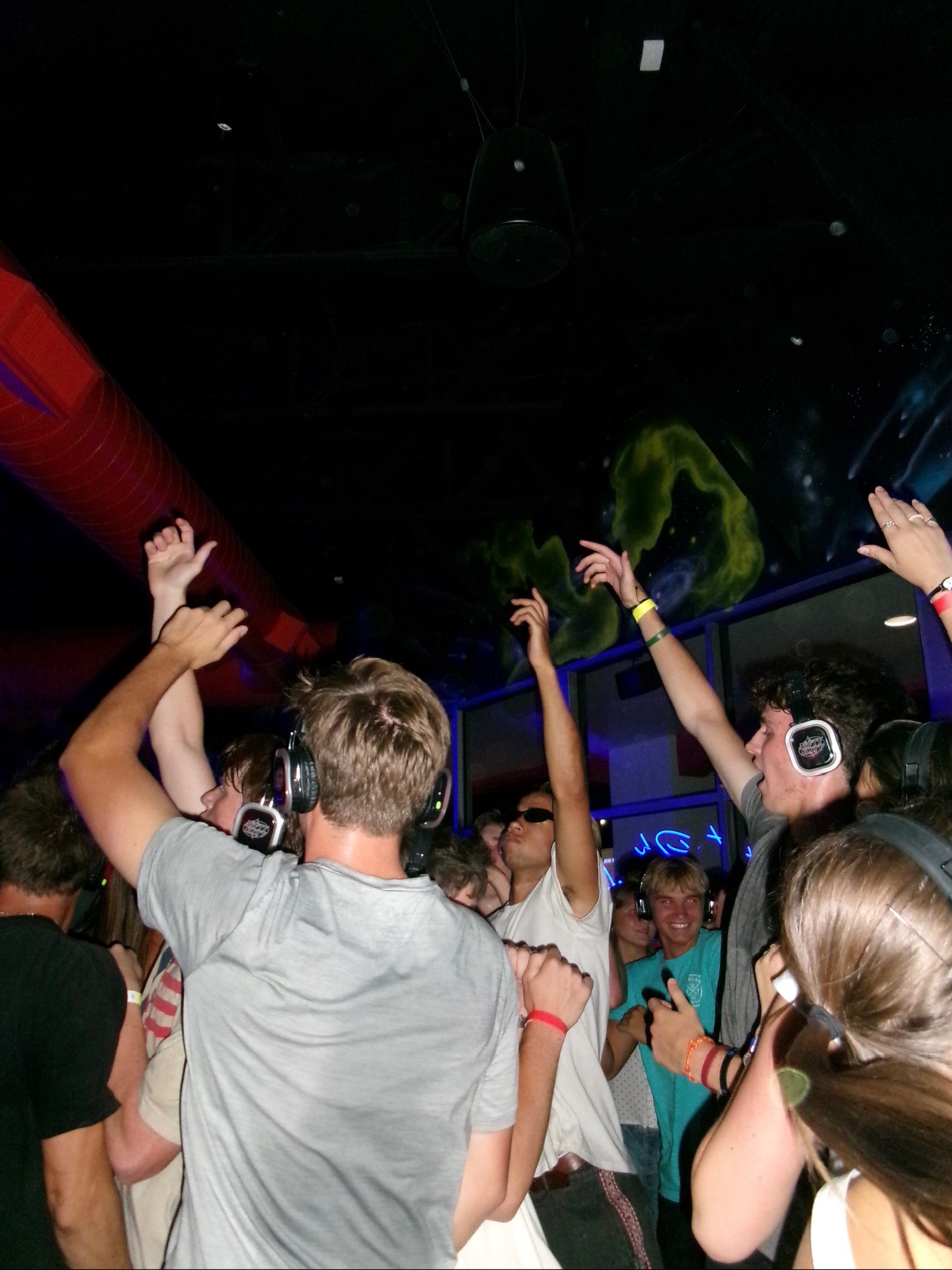 Event photo