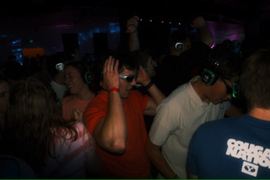 Event photo