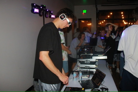 Event photo
