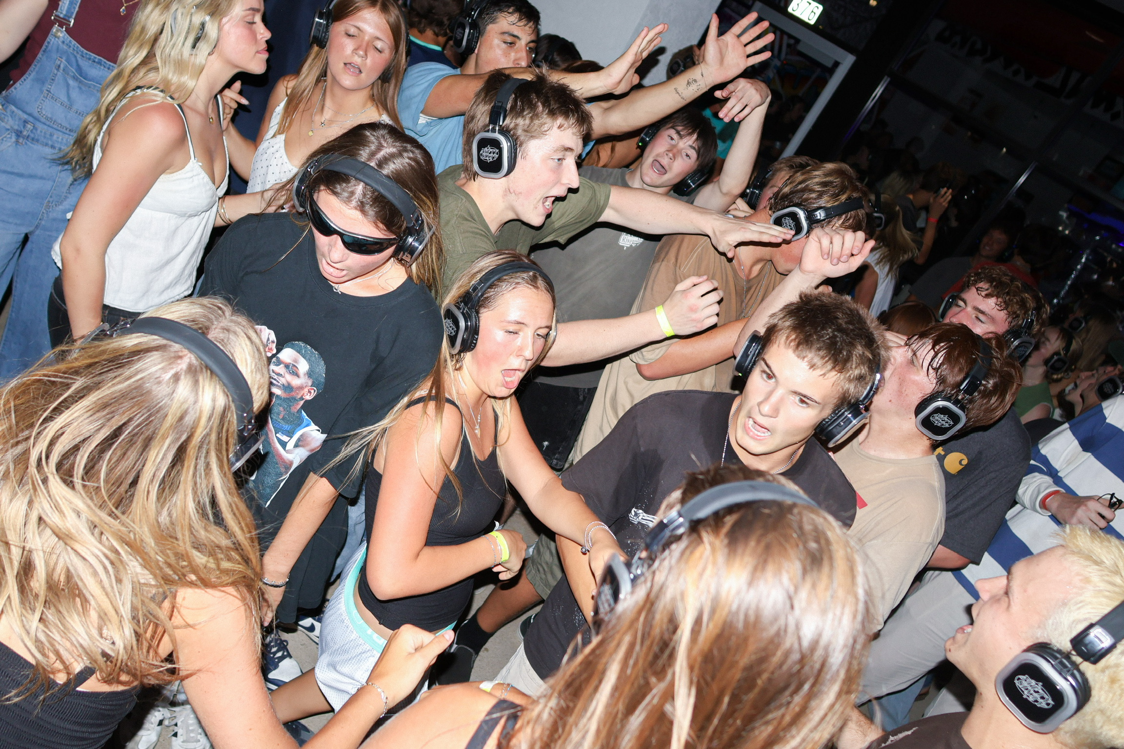 Event photo
