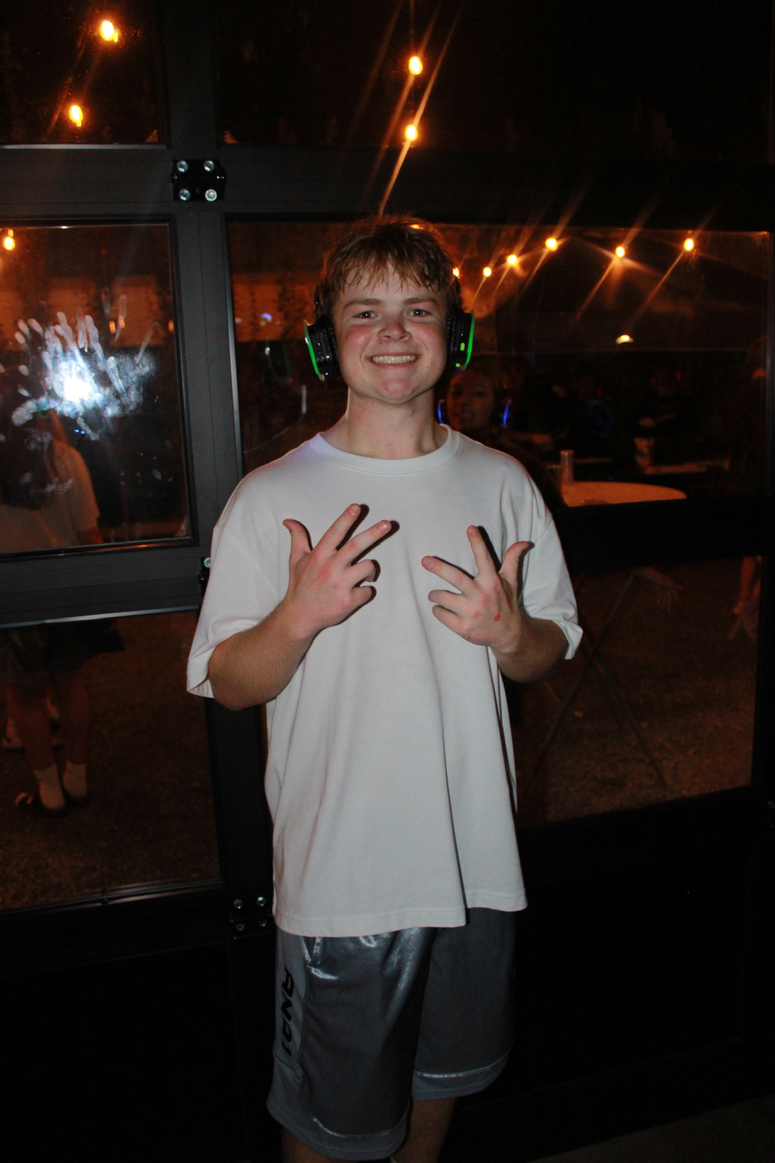 Event photo
