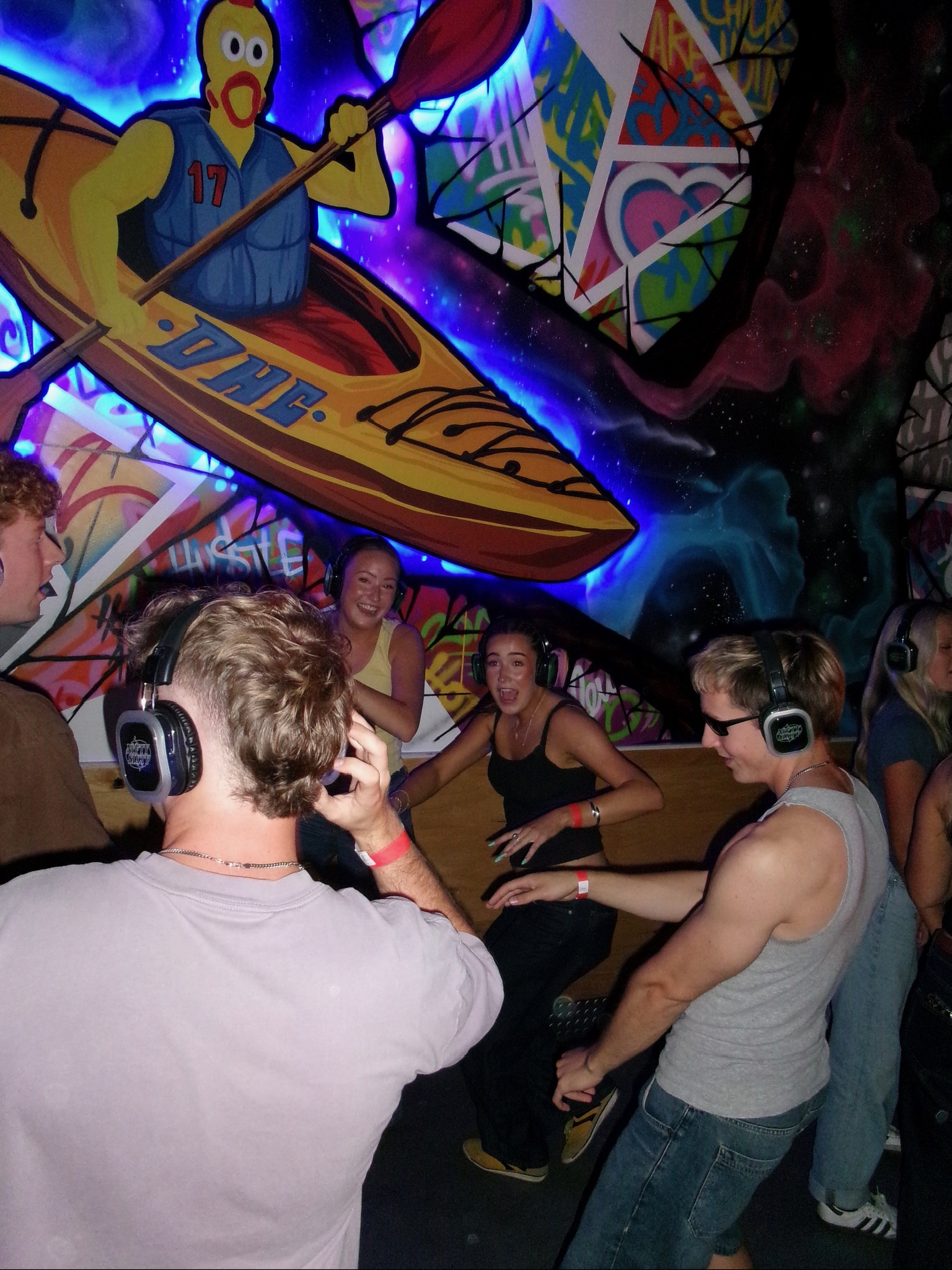 Event photo