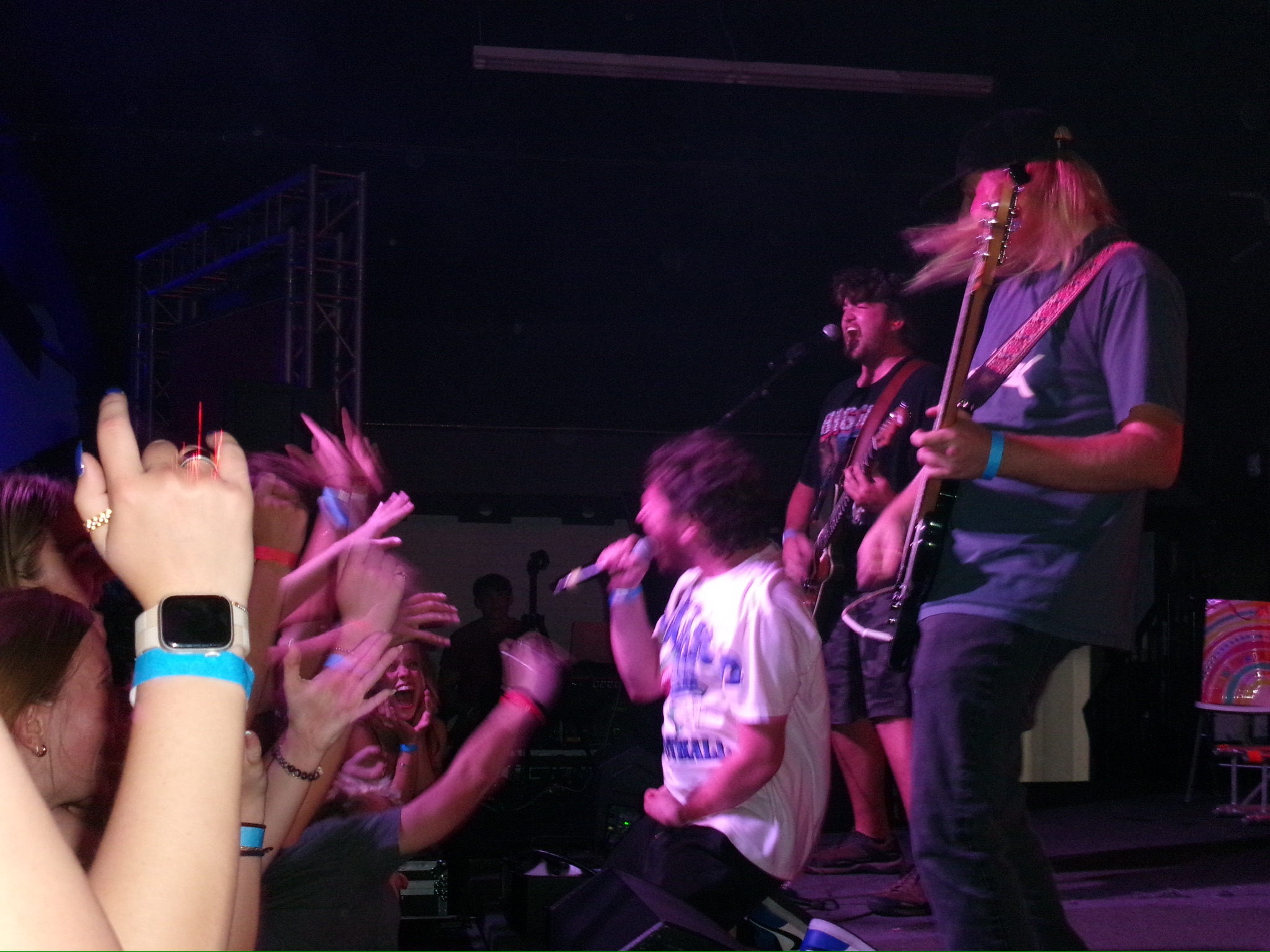 Event photo