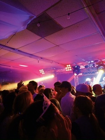 Event photo