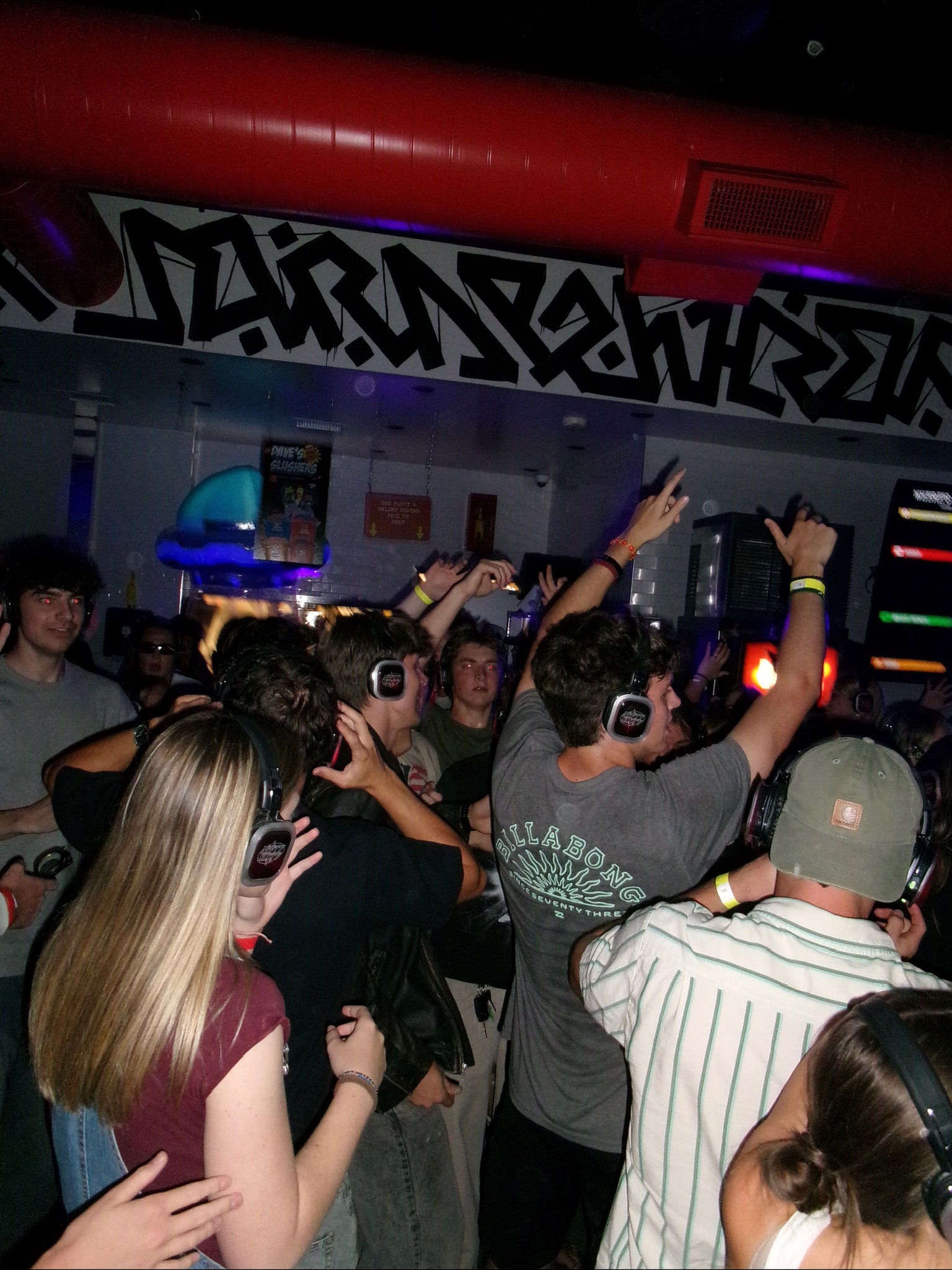 Event photo