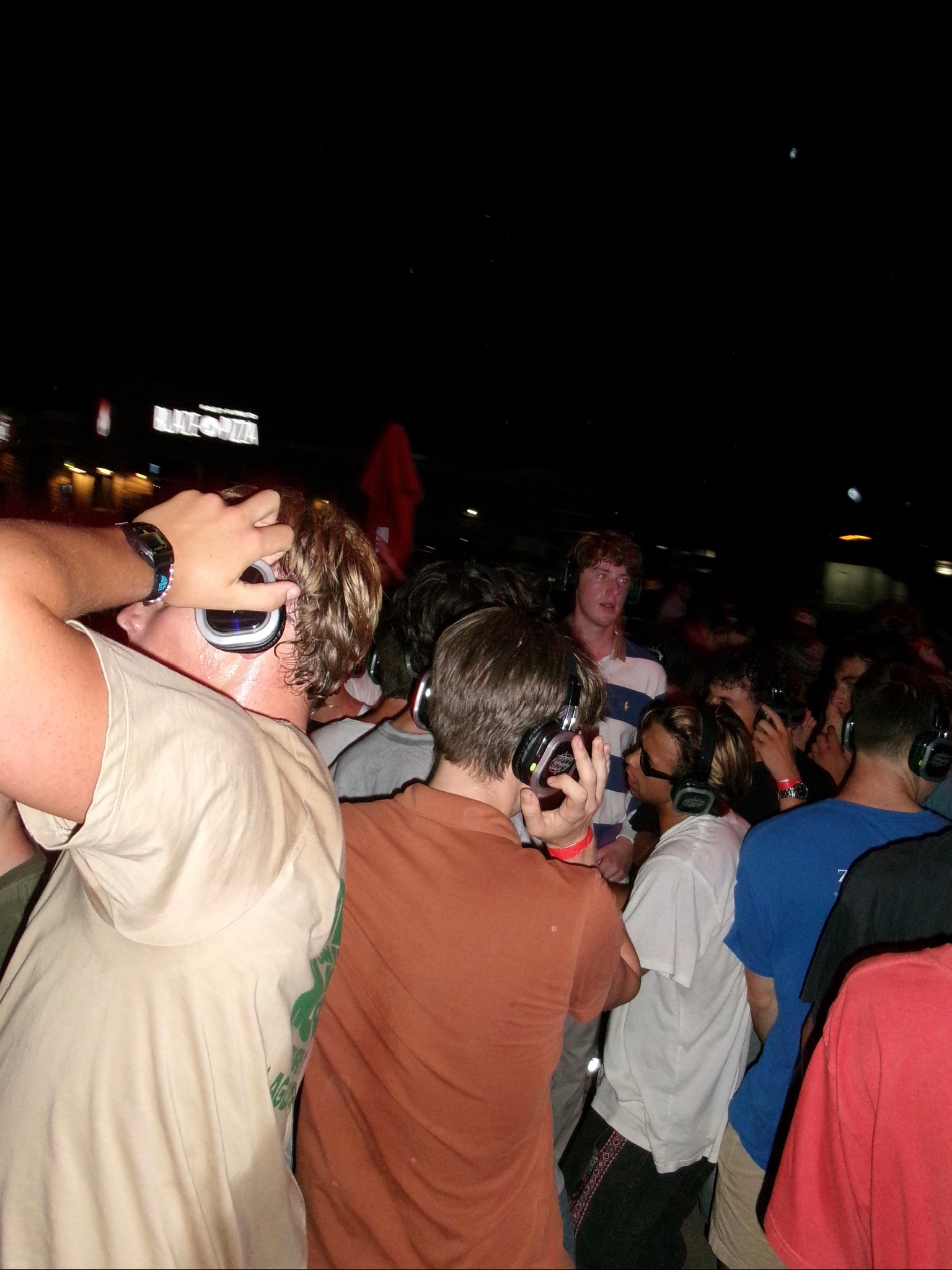 Event photo