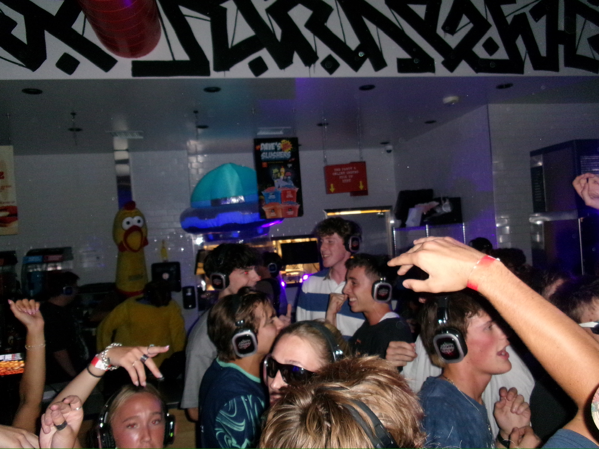 Event photo