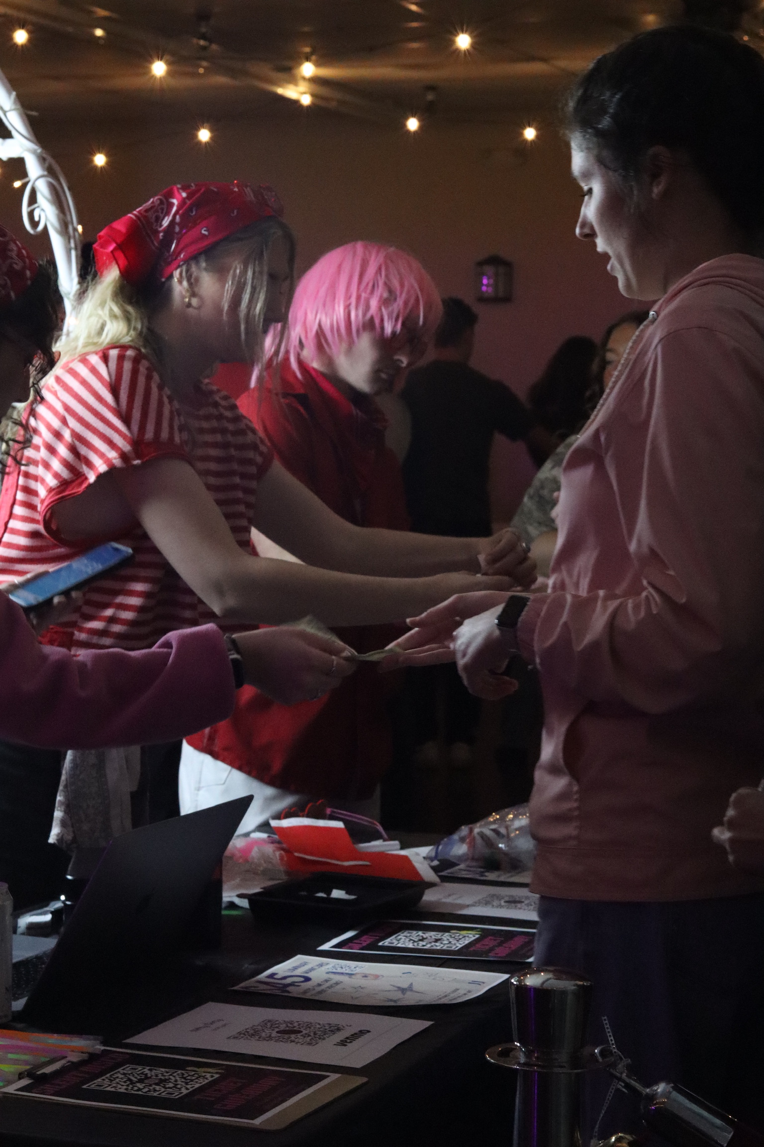 Event photo