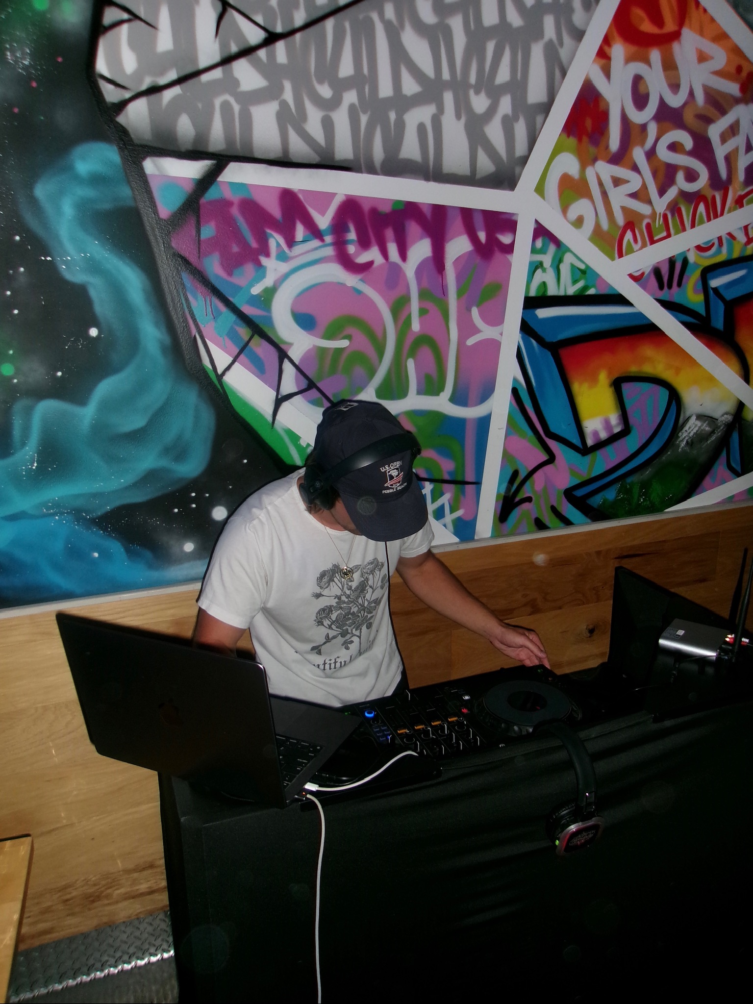 Event photo