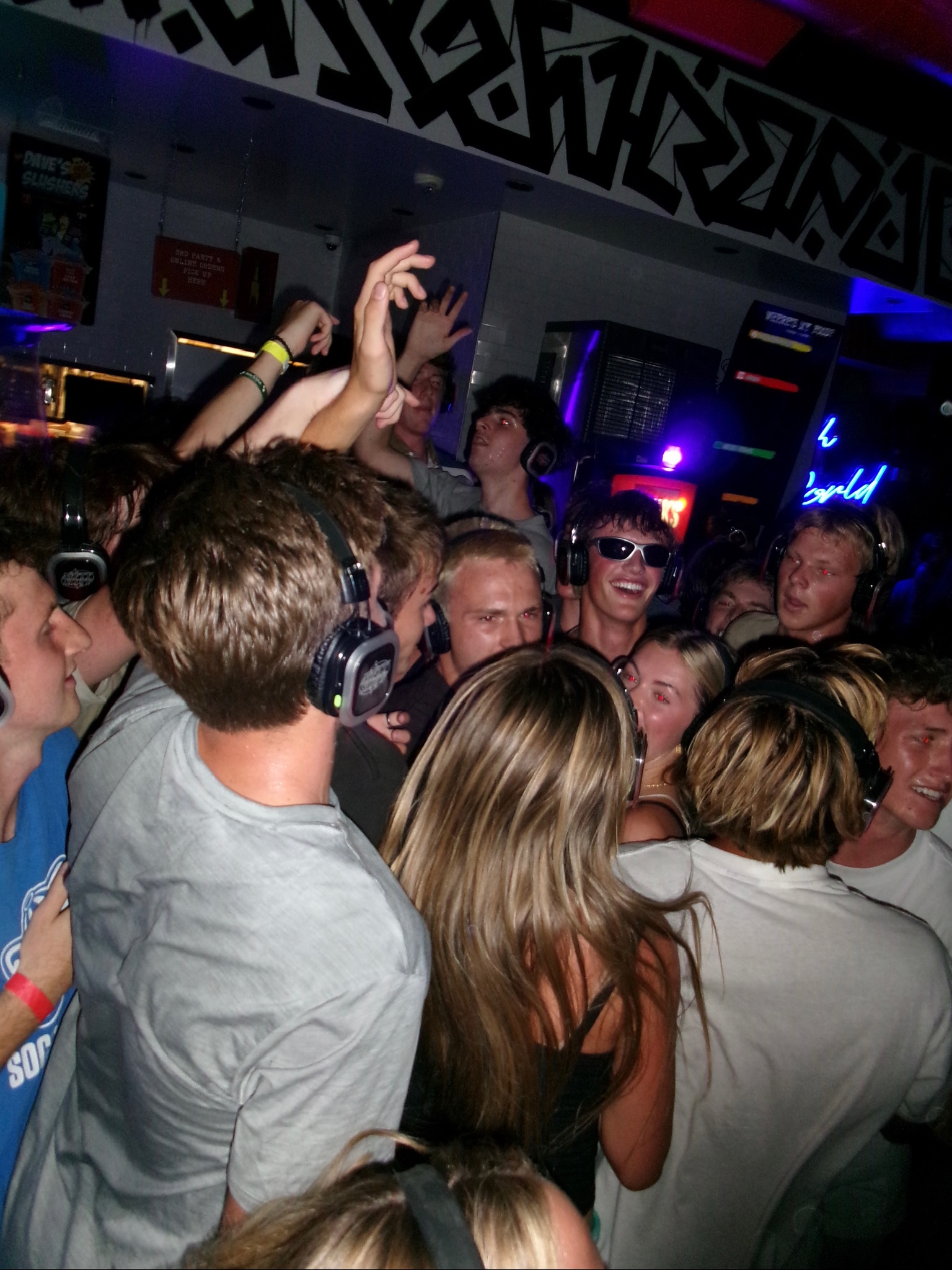Event photo