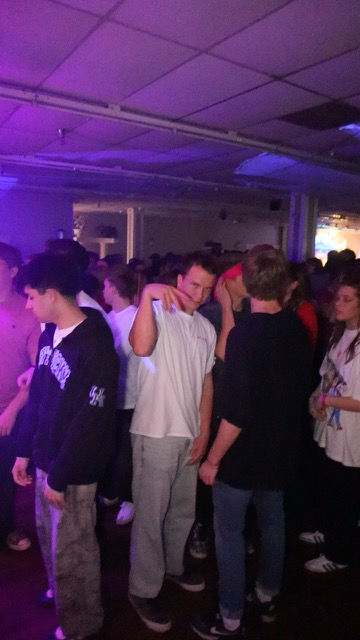 Event photo
