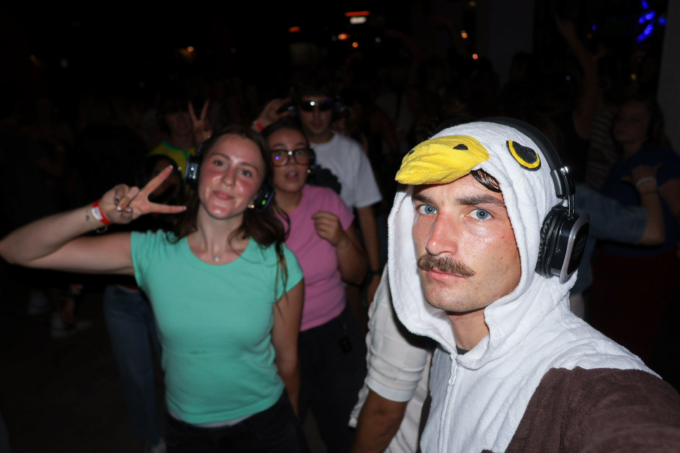 Event photo