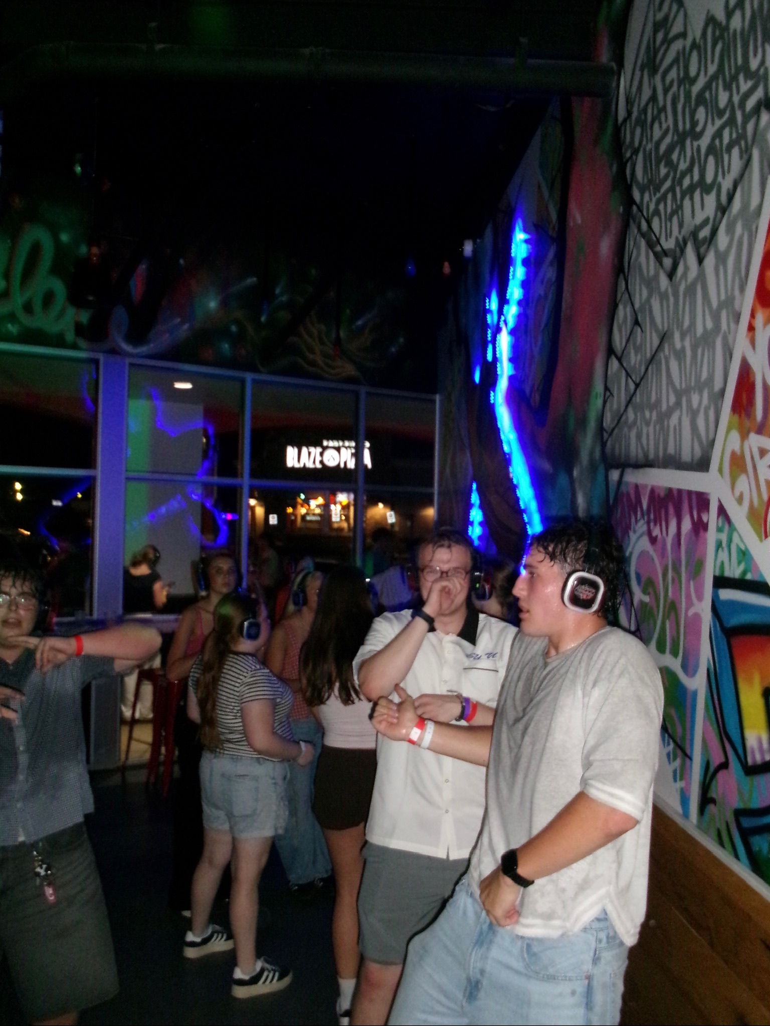 Event photo