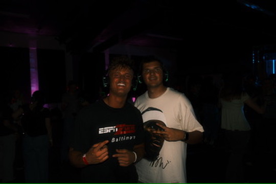 Event photo