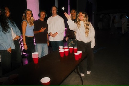 Event photo