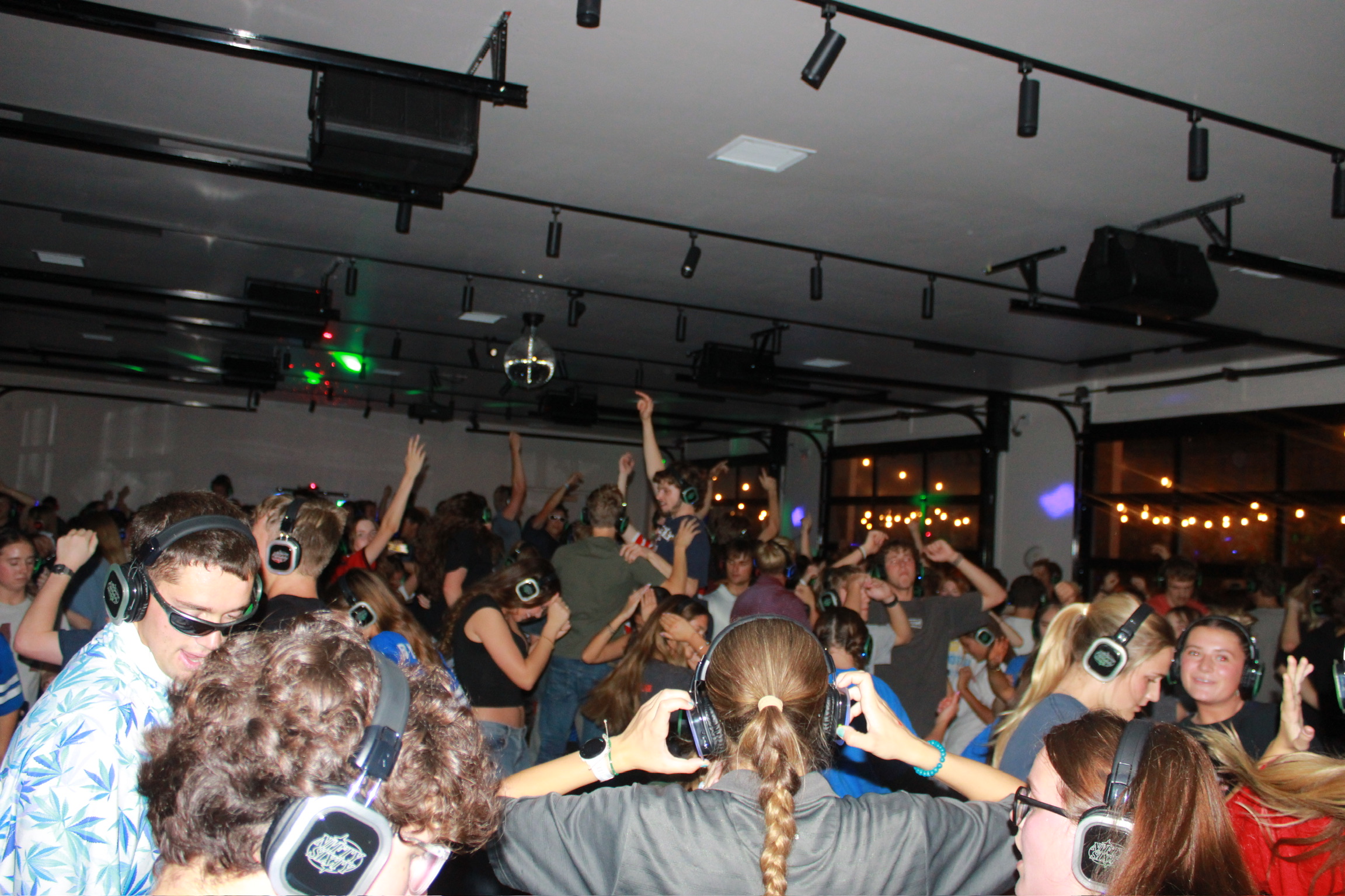 Event photo